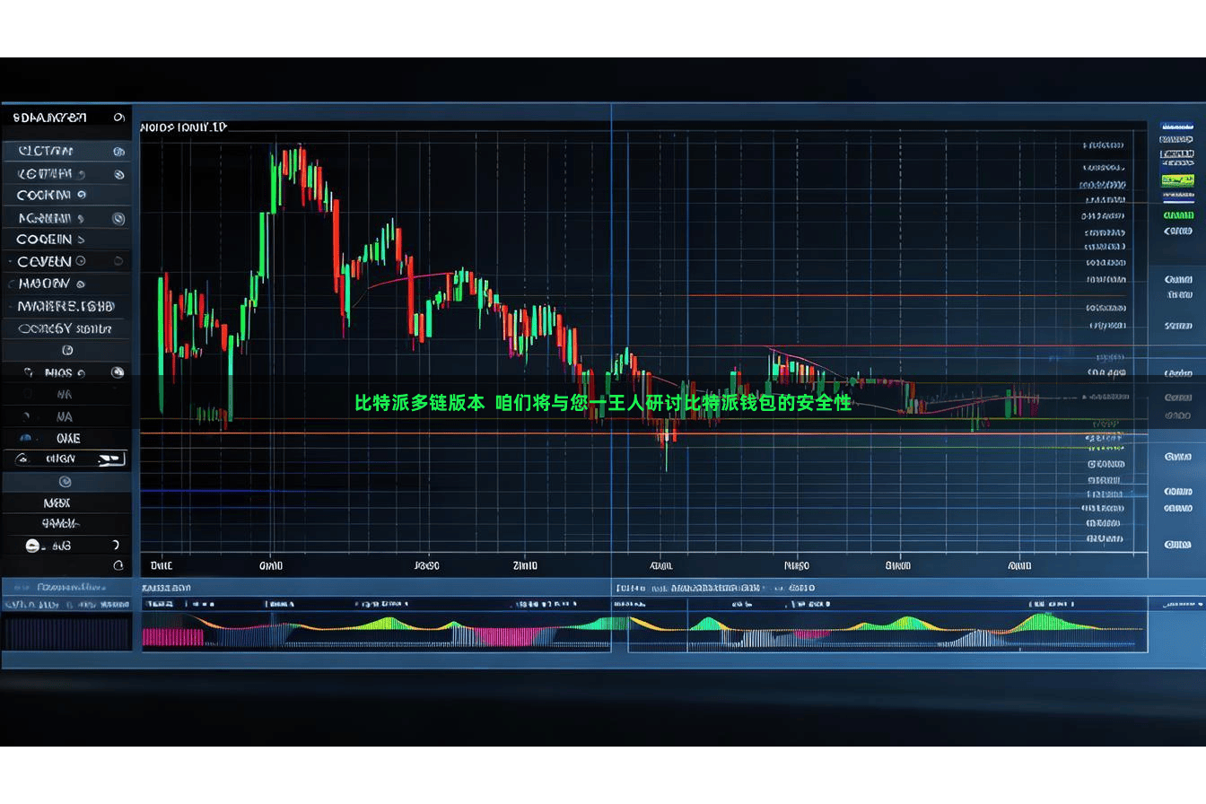 比特派多链版本 咱们将与您一王人研讨比特派钱包的安全性